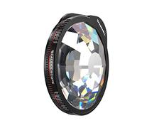 Freewell Kaleidoscope Prism Effect Filter for Freewell Sherpa Series Cases
