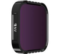 Freewell Light Pollution Reduction Camera Lens Filter