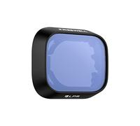 Freewell Light Pollution Reduction Filter For Dji Mini 3 Pro