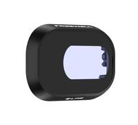 Freewell Light Pollution Reduction Camera Lens Filter Compatible with Mini 4 Pro