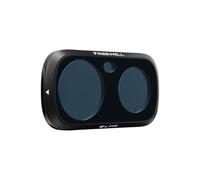 Freewell Light Pollution Reduction Filter for Insta360 Luna Ultra