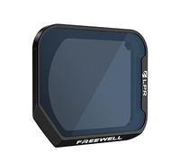 Freewell Light Pollution Reduction Filter for Mavic 3 Classic