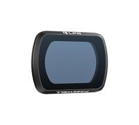 Freewell Light Pollution Reduction Filter for Osmo Pocket 3 - Achieve More Vivid and Authentic Photographs