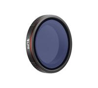 Freewell DJI Osmo Nano Light Pollution Reduction Filter