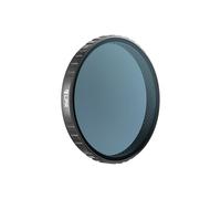 Freewell LPR Light Pollution Reduction Filter for DJl Osmo Action 6
