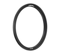 Freewell M2 Magnetic Quick Swap 67mm Empty Base Ring