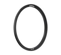 Freewell M2 Magnetic Quick Swap 77mm Empty Base Ring