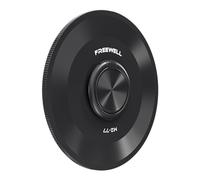 Freewell M2 Magnetic Quick Swap 77mm Lens Cap