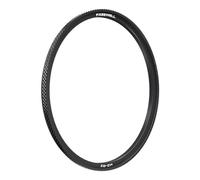 Freewell M2 Magnetic Quick Swap 82mm Empty Base Ring