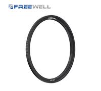 Freewell M2 Magnetic Quick Swap Empty Base Ring