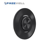 Freewell M2 Magnetic Quick Swap Lens Cap