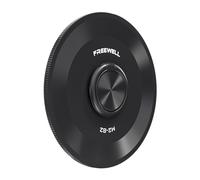 Freewell M2 Quick Swap 82mm Lens Cap