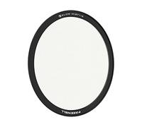 Freewell Magnetic Diffusion Glow Mist 1/2 Filter Compatible only with Eiger Matte Box Filter System