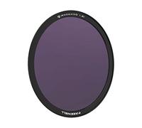 Freewell Magnetic IRND64 Compatible only with Eiger Matte Box Filter System