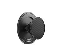 Freewell Magnetic Phone Grip & Kickstand - Extendable Grip, 360° Rotating Stand for Mag-Safe iPhone & Samsung Devices