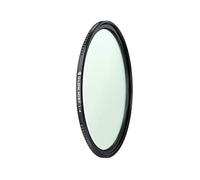 Freewell Magnetic Quick Swap System 58mm Glow Mist 1/4 Camera Filter