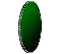 Freewell Magnetic Quick Swap System 58mm UV Camera Filters