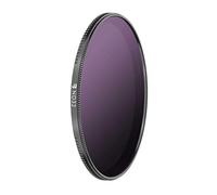 Freewell Magnetic Quick Swap System 62mm Neutral Density ND32 (5 f-stops) Camera Filter