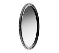 Freewell Magnetic Quick Swap System 67mm Soft Edge Gradient ND1.2 (GND16) Camera Filter