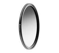 Freewell Magnetic Quick Swap System 67mm Soft Edge Gradient ND1.2/PL (GND16/PL) Hybrid Camera Filter