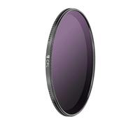 FREEWELL Magnetic Quick Swap System 72mm Circular Polarizer (CP) Camera Filter