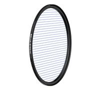 Freewell Fw-77-bls Dslr/dslm Camera Magnetic Filter