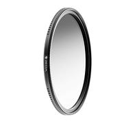 Freewell Magnetic Quick Swap System 77mm Soft Edge Gradient ND0.9/PL (GND8/PL) Hybrid Camera Filter