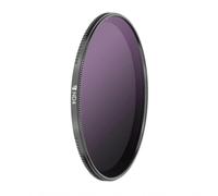 Freewell magnetic tick ND4 filter 112 mm