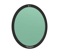 Freewell Magnetic UV Camera Lens Filter Compatible only with Eiger Matte Box Filter System
