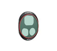 Freewell DJI Mavic 4 Pro CPL Filter