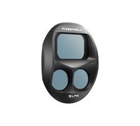 Freewell Light Pollution Reduction Filter for DJI Mavic 4 Pro-Enhance Color, Reduce Pollution & Haze