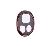 Freewell Mavic 4 Pro ND4/PL Hybrid Filter