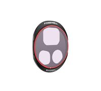 Freewell Mavic 4 Pro ND8/PL Hybrid Filter