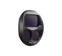 Freewell Mavic 4 Pro Split ND2000/ND1000 Filter