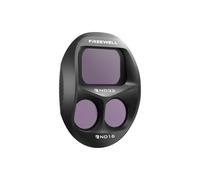 Freewell Split ND32/ND16 Filter for DJI Mavic 4 Pro-Advanced Exposure Control for Bright Light