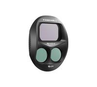 Freewell Mavic 4 Pro Split ND4/UV Filter