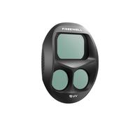 Freewell UV Filter for DJI Mavic 4 Pro-Protect Your Lens, Reduce UV Light & Enhance Image Clarity