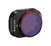 Freewell Mini 4 Pro ND32/PL Hybrid Filter
