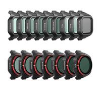 Freewell Mini 5 Pro Filters Mega Kit- 16 Pack