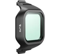 Freewell Light Pollution Reduction Filter for DJI Mini 5 Pro - Enhance Colors & Reduce Nighttime Haze