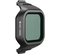 Freewell ND1000 Filter for DJI Mini 5 Pro - 10 Stop Light Reduction for Long Exposure & Motion Blur