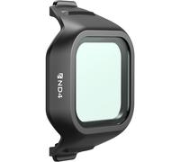 Freewell ND4 Filter for DJI Mini 5 Pro - Light Control for Mildly Bright Conditions