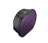Freewell Multicoated Polarizer Filter Compatible with DJI FPV Drone
