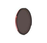 Freewell ND/CPL Variable Filter 3-7 Feet 77 mm