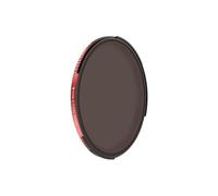 Freewell ND/CPL Variable Filter 3-7 Feet 82 mm