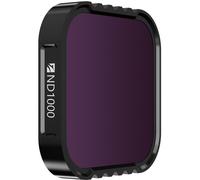 Freewell ND1000 Camera Lens Filter