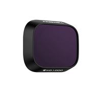 Freewell ND1000 Camera Lens Filter Compatible with Mini 3 Pro/Mini 3 | Long Exposure Photography Neutral Density