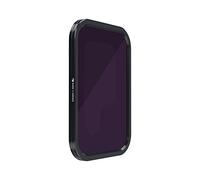 Freewell ND1000 Compatible only with Freewell Galaxy Series Cases