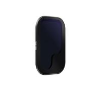 Freewell ND1000 Compatible only with Freewell Galaxy Series Cases