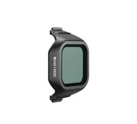 Freewell ND1000 Filter for DJI Mini 5 Pro - 10 Stop Light Reduction for Long Exposure & Motion Blur